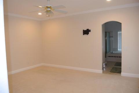 1120 Brighton Way, Lodi, CA 95242 photo 16