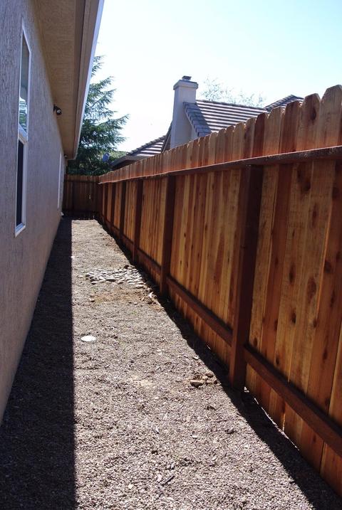 1120 Brighton Way, Lodi, CA 95242 photo 30