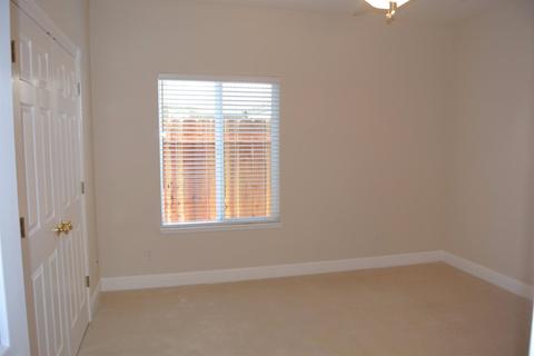 1120 Brighton Way, Lodi, CA 95242 photo 14