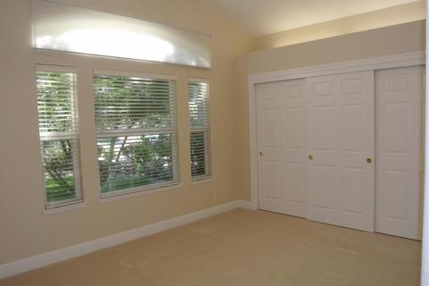 1120 Brighton Way, Lodi, CA 95242 photo 12