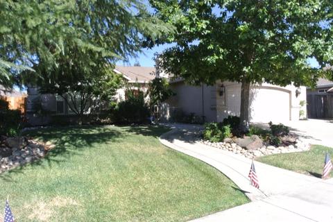 1120 Brighton Way, Lodi, CA 95242 photo 1