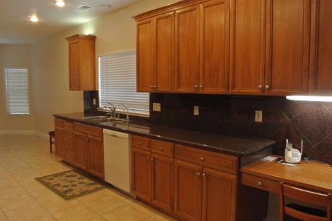1120 Brighton Way, Lodi, CA 95242 photo 7
