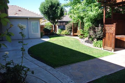 1120 Brighton Way, Lodi, CA 95242 photo 23