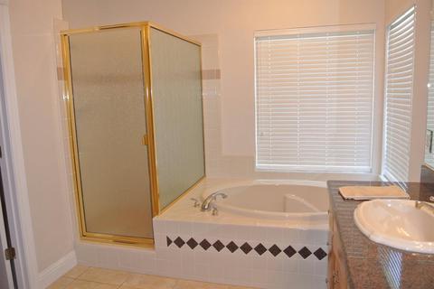 1120 Brighton Way, Lodi, CA 95242 photo 19