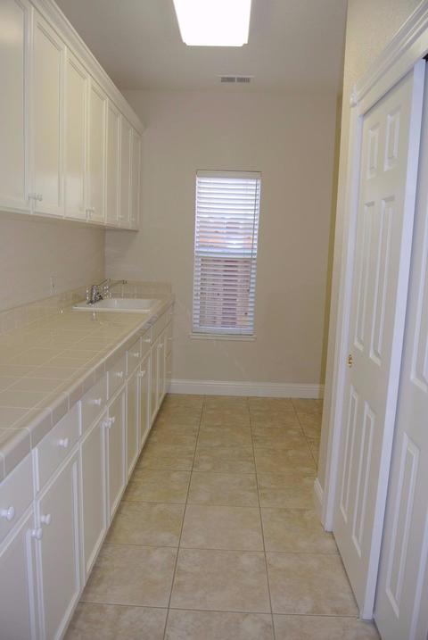1120 Brighton Way, Lodi, CA 95242 photo 21