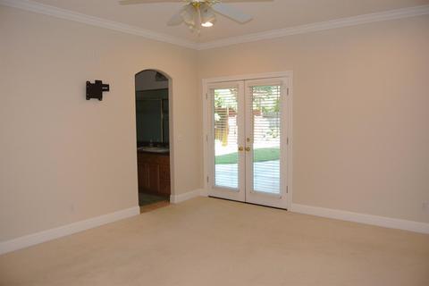 1120 Brighton Way, Lodi, CA 95242 photo 17