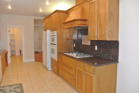 1120 Brighton Way, Lodi, CA 95242 photo 9