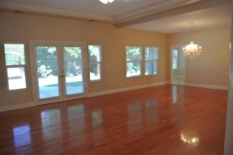 1120 Brighton Way, Lodi, CA 95242 photo 3
