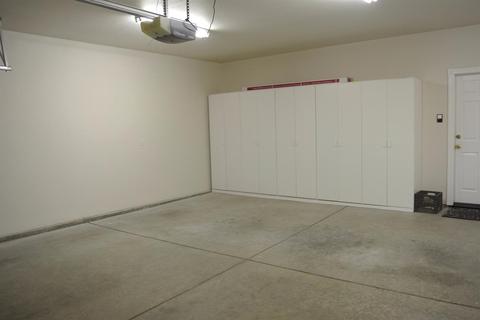 1120 Brighton Way, Lodi, CA 95242 photo 27
