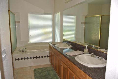 1120 Brighton Way, Lodi, CA 95242 photo 18