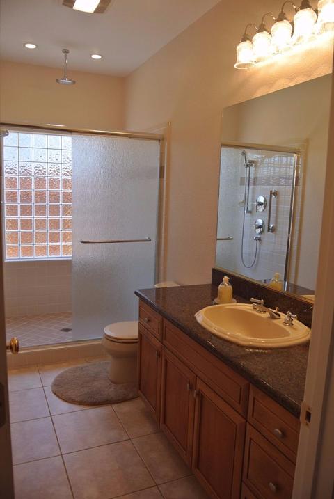 1120 Brighton Way, Lodi, CA 95242 photo 13