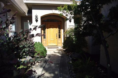 1120 Brighton Way, Lodi, CA 95242 photo 2