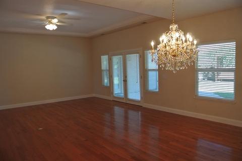 1120 Brighton Way, Lodi, CA 95242 photo 4