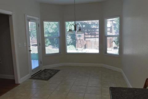 1120 Brighton Way, Lodi, CA 95242 photo 11