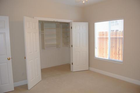 1120 Brighton Way, Lodi, CA 95242 photo 15