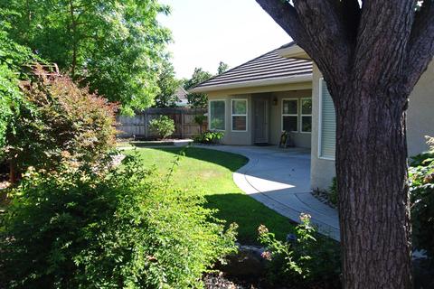 1120 Brighton Way, Lodi, CA 95242 photo 24