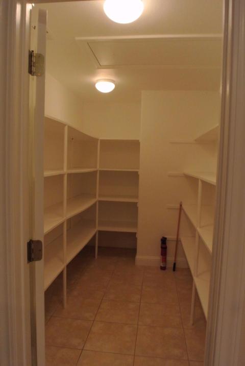 1120 Brighton Way, Lodi, CA 95242 photo 10