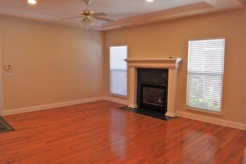 1120 Brighton Way, Lodi, CA 95242 photo 6