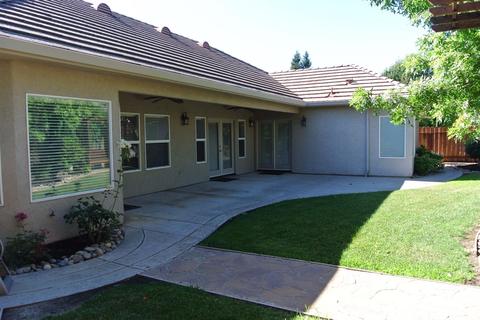 1120 Brighton Way, Lodi, CA 95242 photo 22
