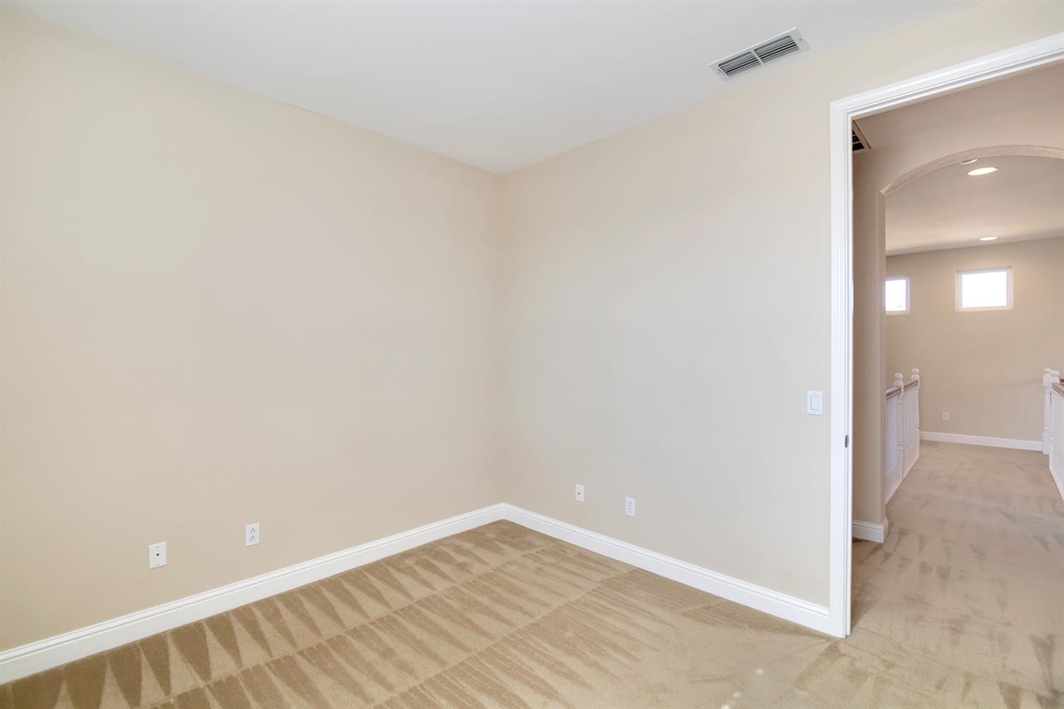 5246 Graytree Way, Antelope, CA 95843 photo 24