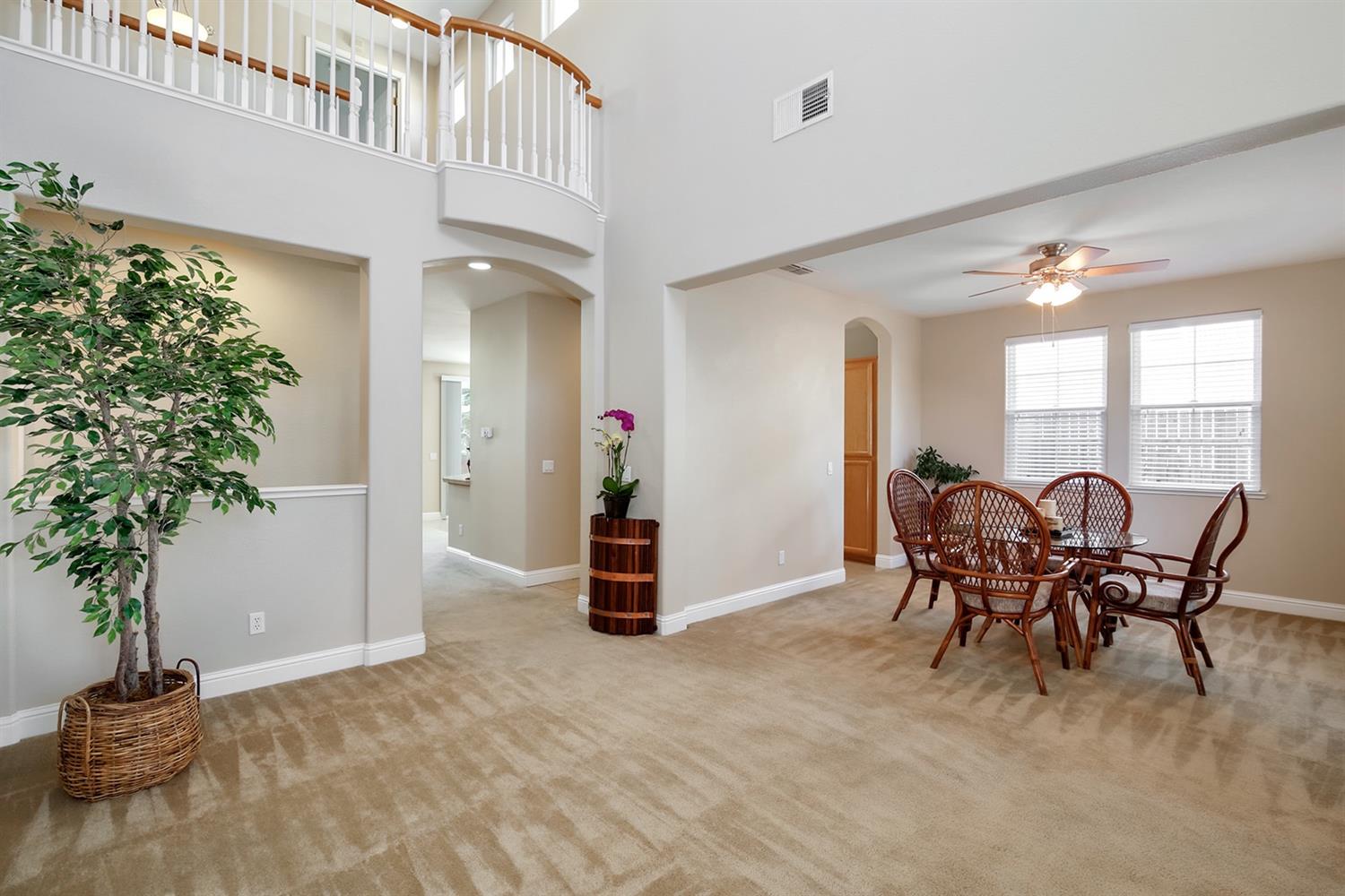 5246 Graytree Way, Antelope, CA 95843 photo 3