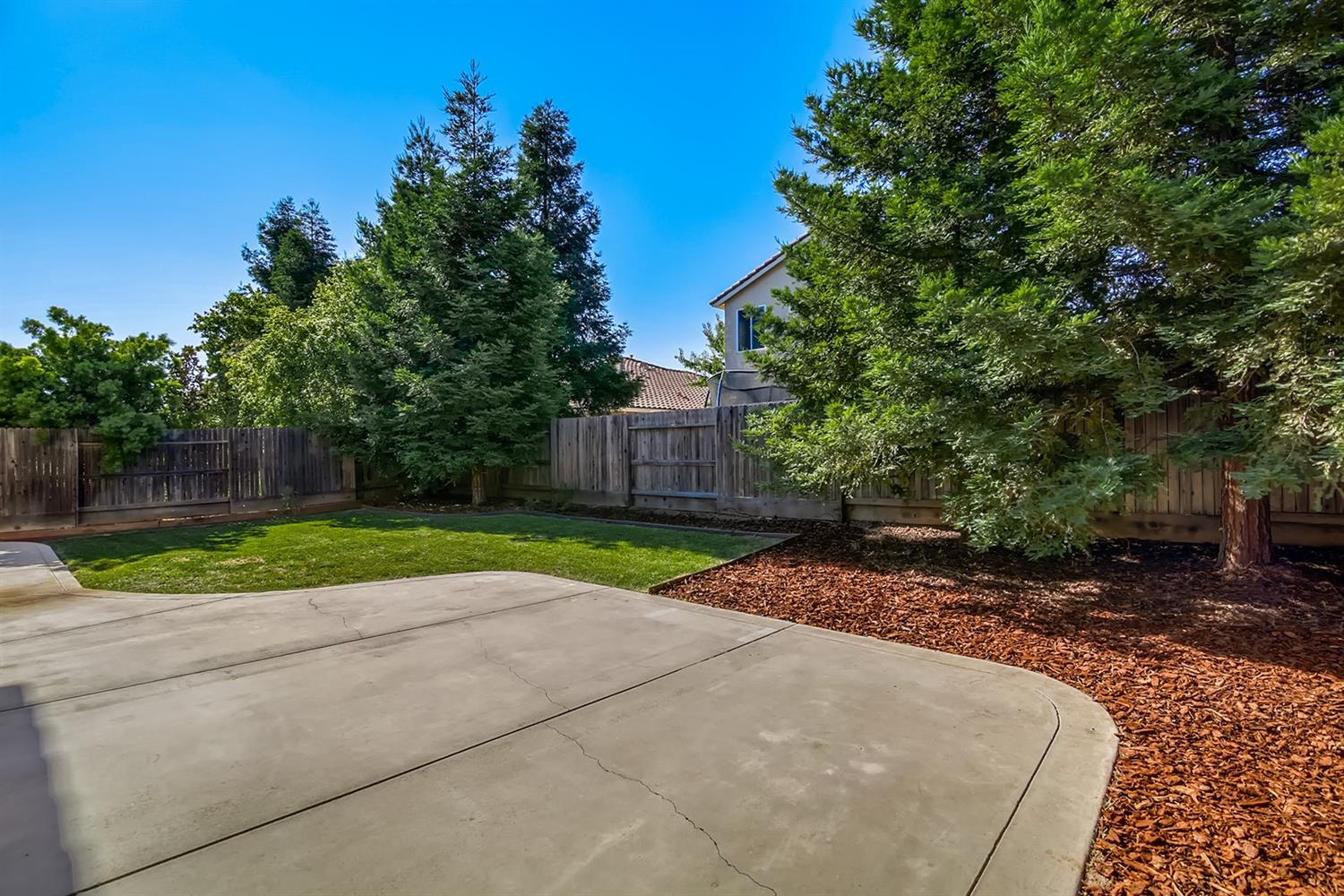 5246 Graytree Way, Antelope, CA 95843 photo 31
