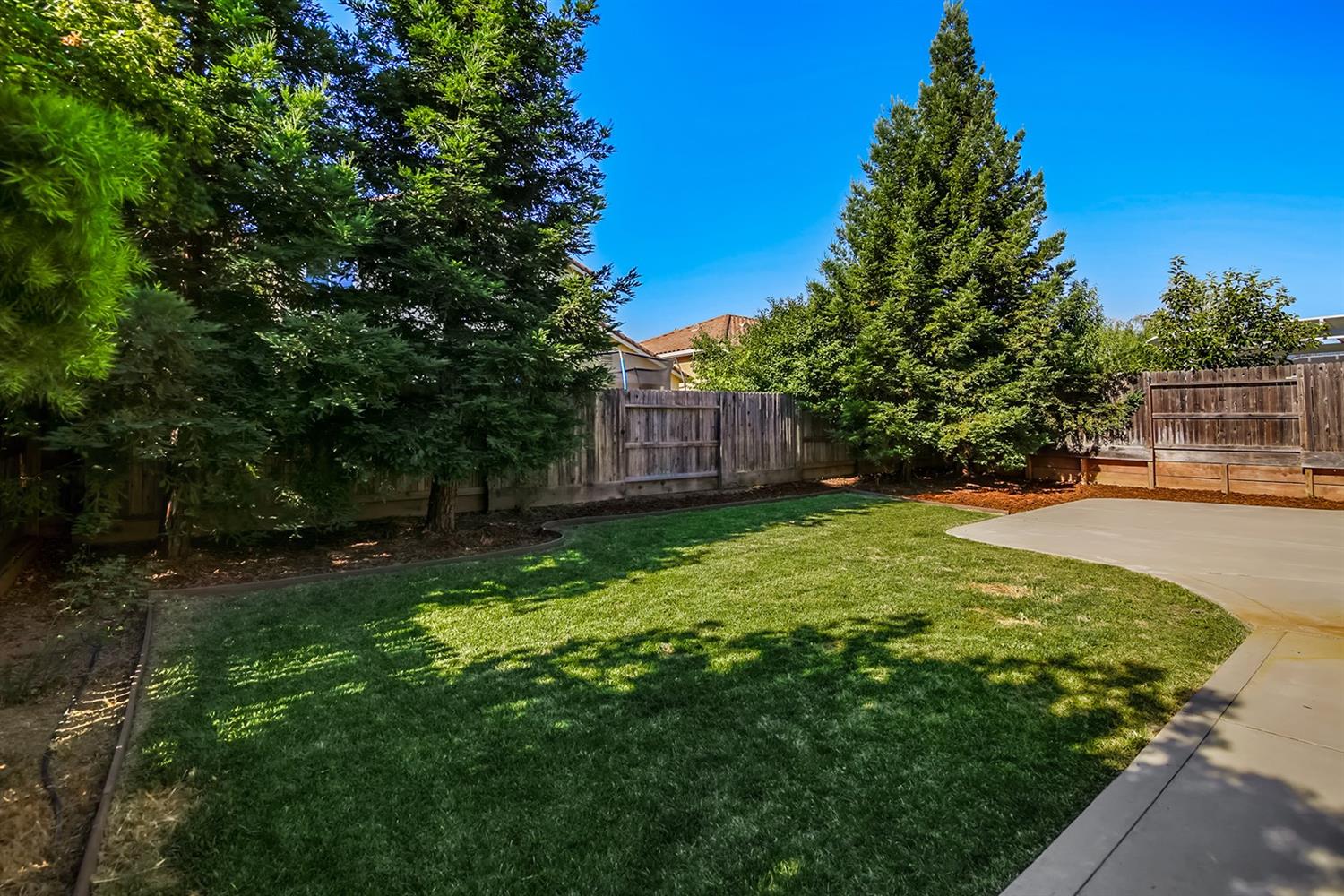 5246 Graytree Way, Antelope, CA 95843 photo 32