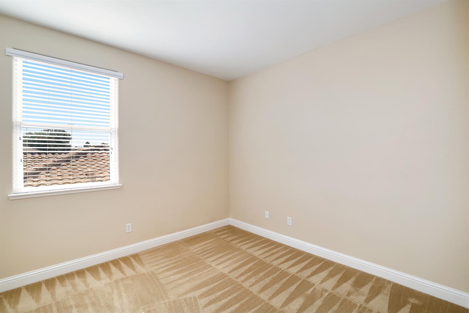 5246 Graytree Way, Antelope, CA 95843 photo 22