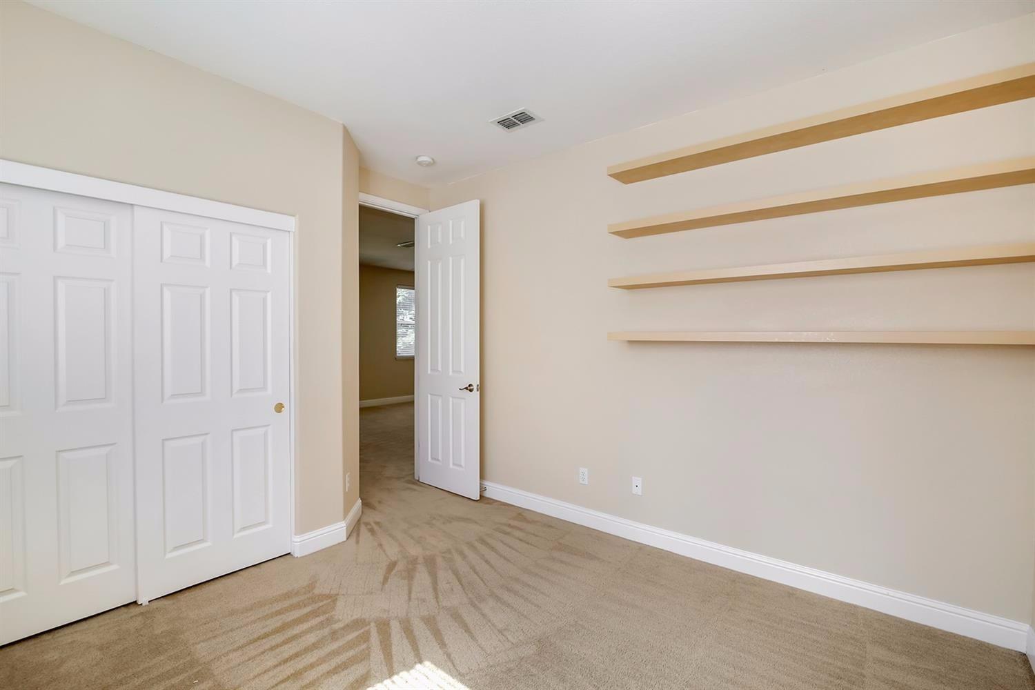 5246 Graytree Way, Antelope, CA 95843 photo 14