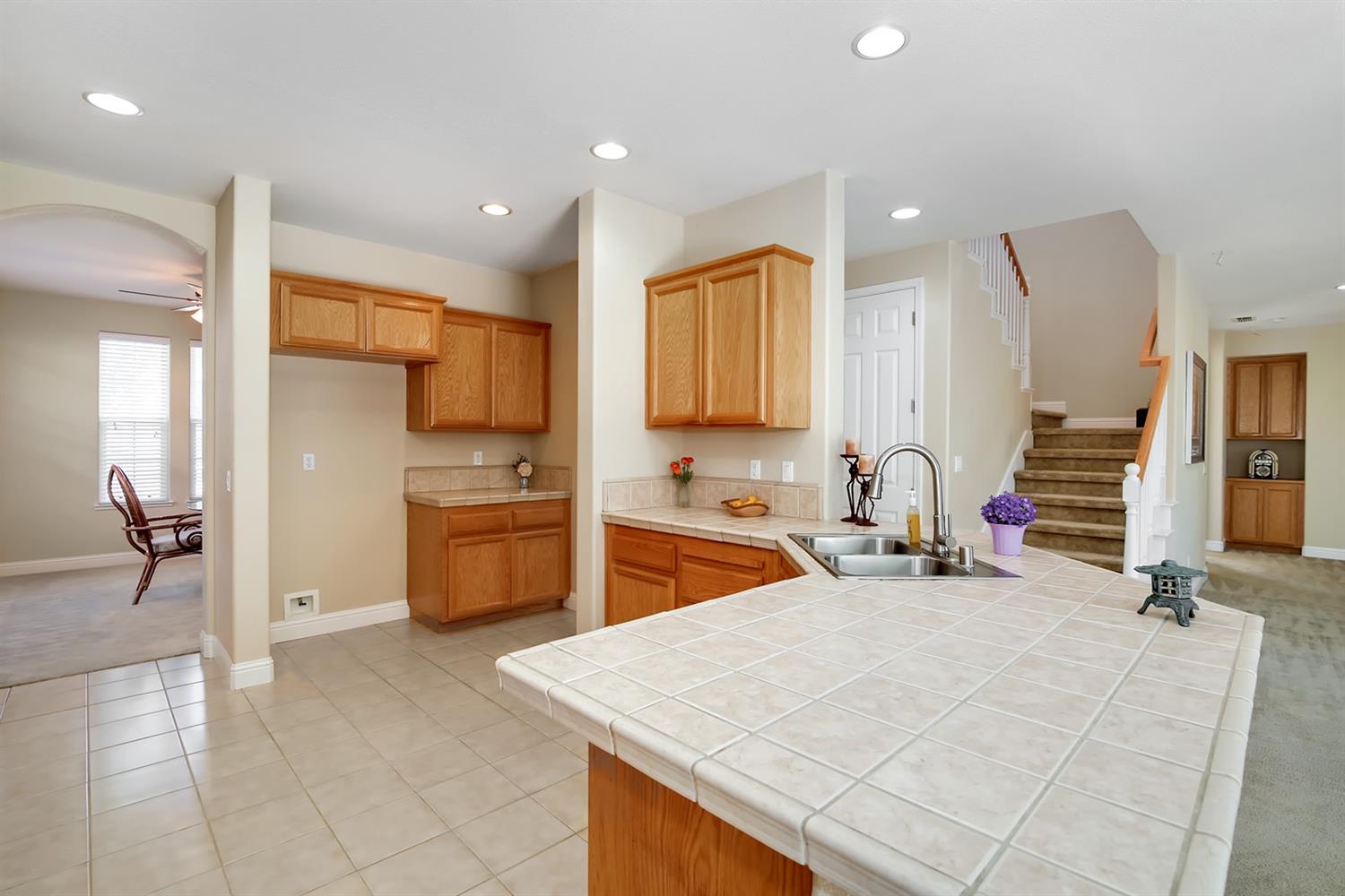 5246 Graytree Way, Antelope, CA 95843 photo 8