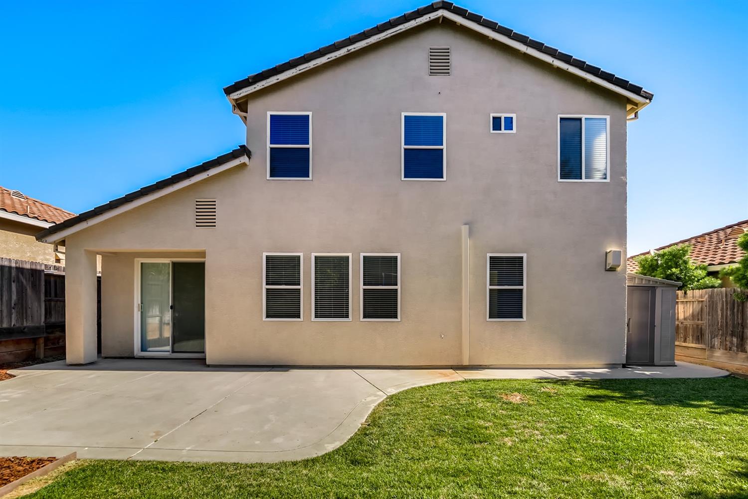 5246 Graytree Way, Antelope, CA 95843 photo 30