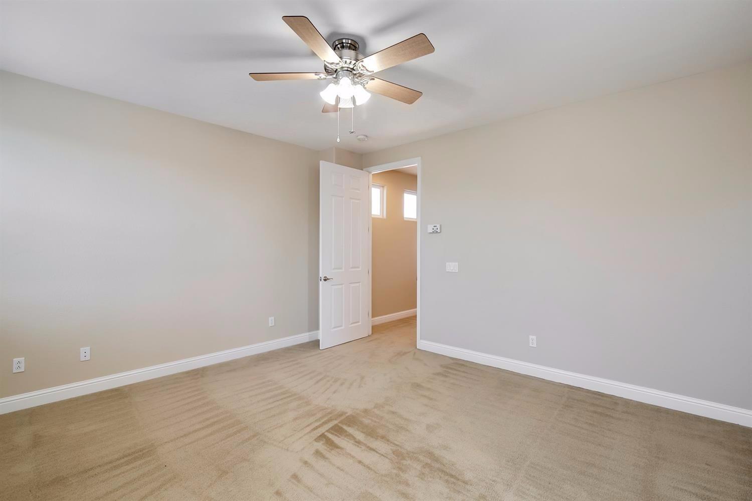 5246 Graytree Way, Antelope, CA 95843 photo 18