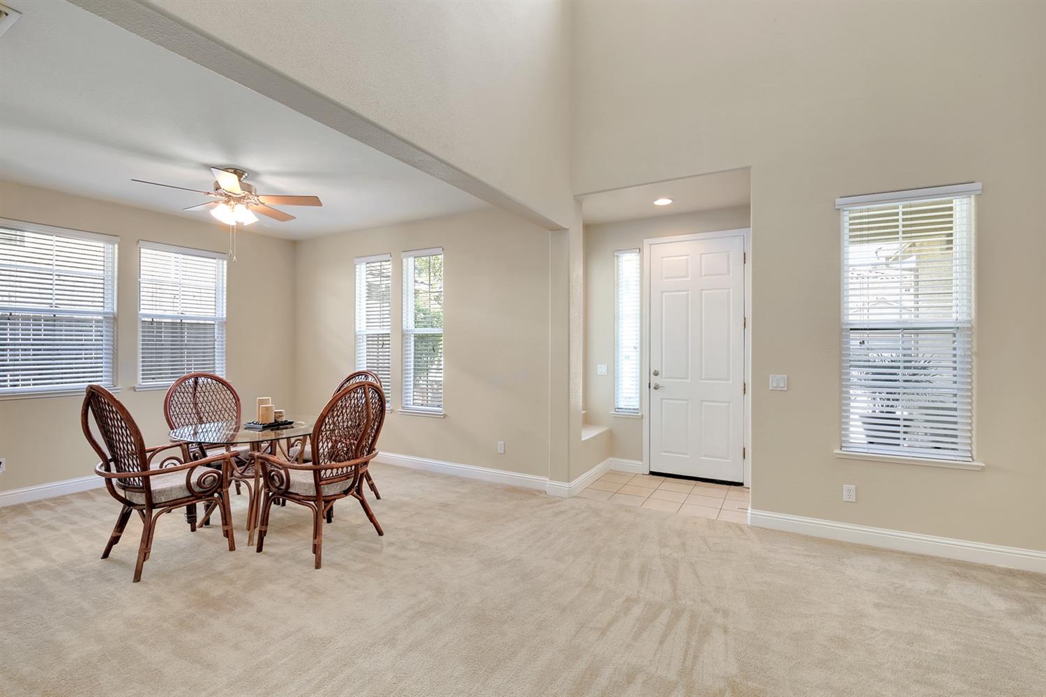 5246 Graytree Way, Antelope, CA 95843 photo 4
