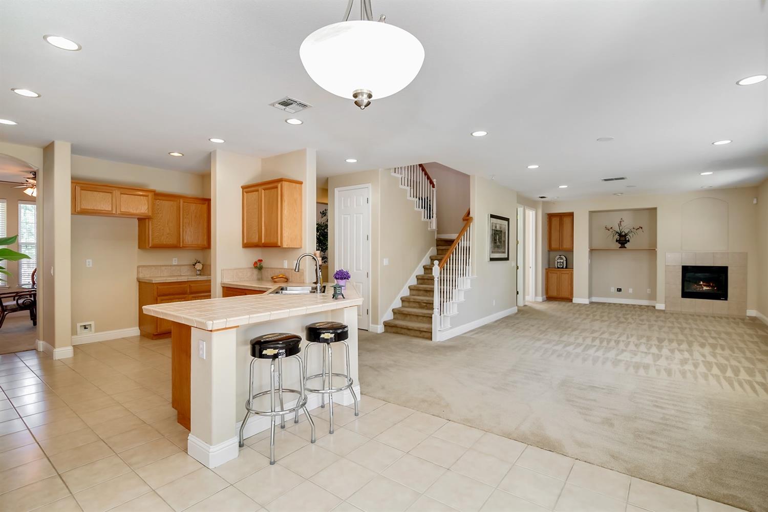 5246 Graytree Way, Antelope, CA 95843 photo 9