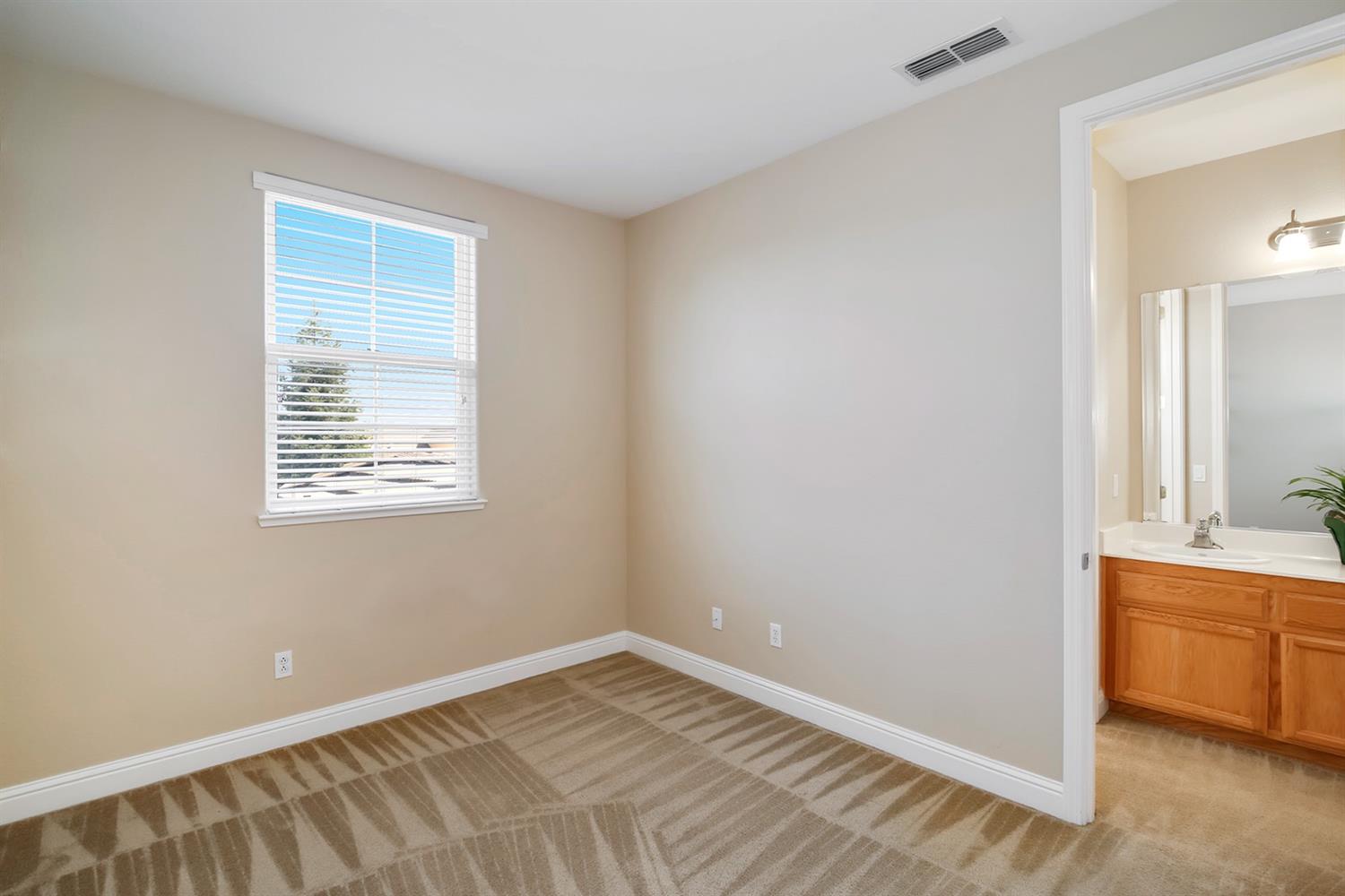 5246 Graytree Way, Antelope, CA 95843 photo 26