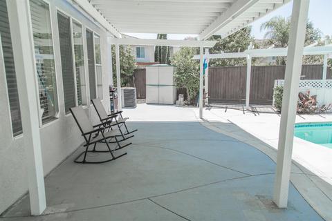 481 N Baldwin Ct, Tracy, CA 95376 photo 15