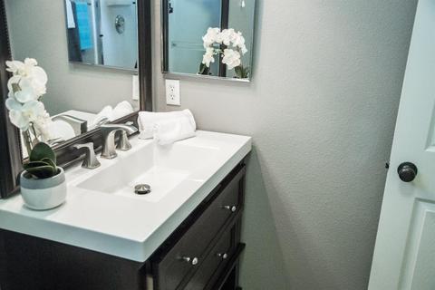 481 N Baldwin Ct, Tracy, CA 95376 photo 6