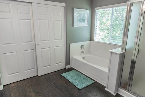 481 N Baldwin Ct, Tracy, CA 95376 photo 9