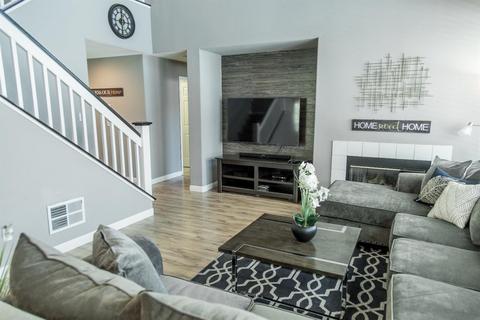 481 N Baldwin Ct, Tracy, CA 95376 photo 4