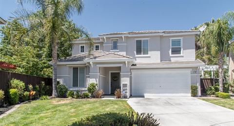 481 N Baldwin Ct, Tracy, CA 95376 photo 1