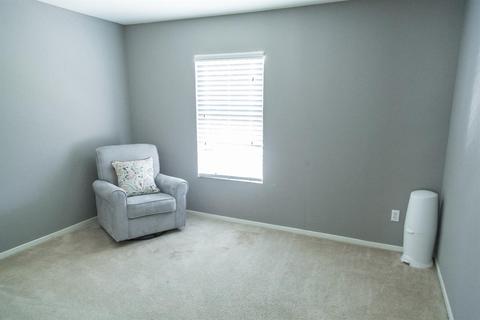 481 N Baldwin Ct, Tracy, CA 95376 photo 12