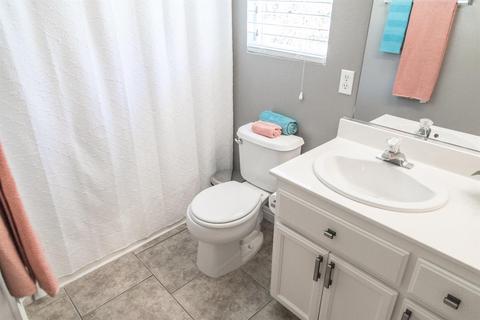 481 N Baldwin Ct, Tracy, CA 95376 photo 10