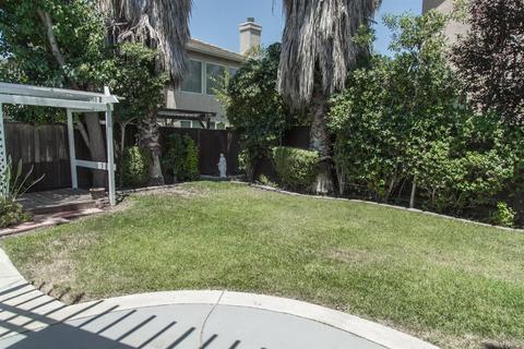 481 N Baldwin Ct, Tracy, CA 95376 photo 20