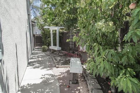 481 N Baldwin Ct, Tracy, CA 95376 photo 21