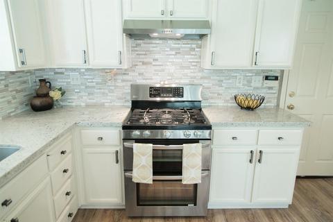 481 N Baldwin Ct, Tracy, CA 95376 photo 8