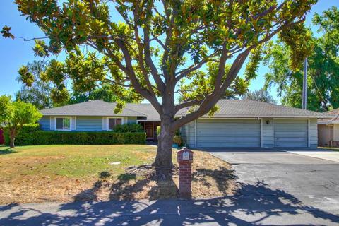2016 Claremont Rd, Carmichael, CA 95608 photo 1