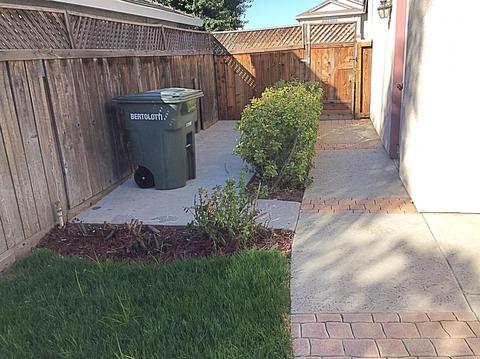 4209 San Martin Ct, Salida, CA 95368 photo 31