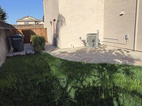 4209 San Martin Ct, Salida, CA 95368 photo 29