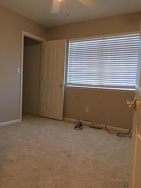 4209 San Martin Ct, Salida, CA 95368 photo 20