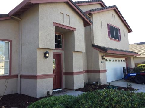 4209 San Martin Ct, Salida, CA 95368 photo 2